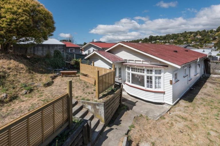 Photo of property in 3/142 Saint Vincent Street, Toi Toi, Nelson, 7010