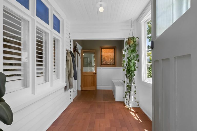 Photo of property in 7 Mill Road, Lower Vogeltown, New Plymouth, 4310