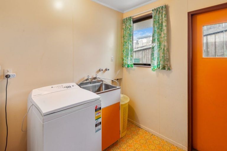 Photo of property in 58 Aln Street, Oamaru, 9400