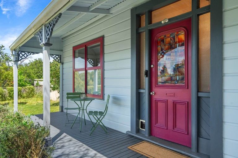 Photo of property in 29 Oxford Street, Lansdowne, Masterton, 5810