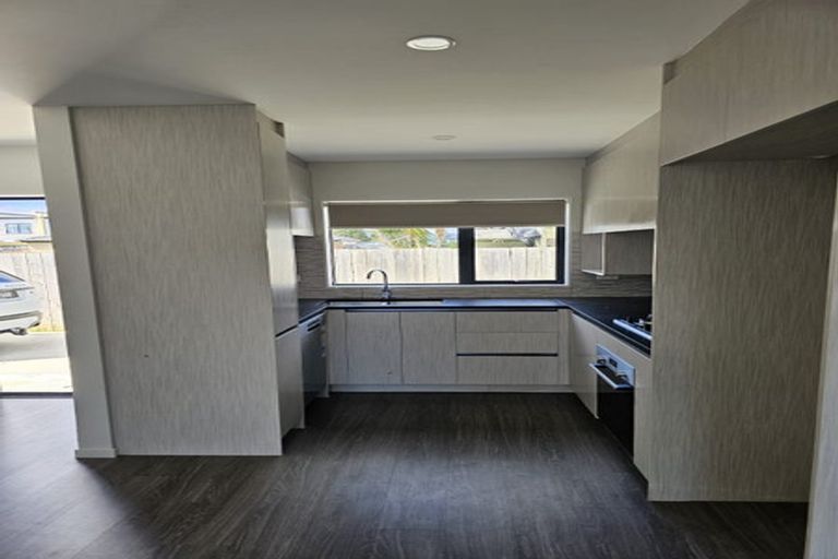 Photo of property in 24a Valentine Street, Papakura, 2110