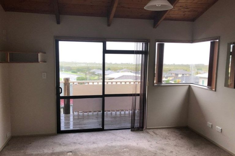 Photo of property in 48 Whangarei Heads Road, Onerahi, Whangarei, 0110