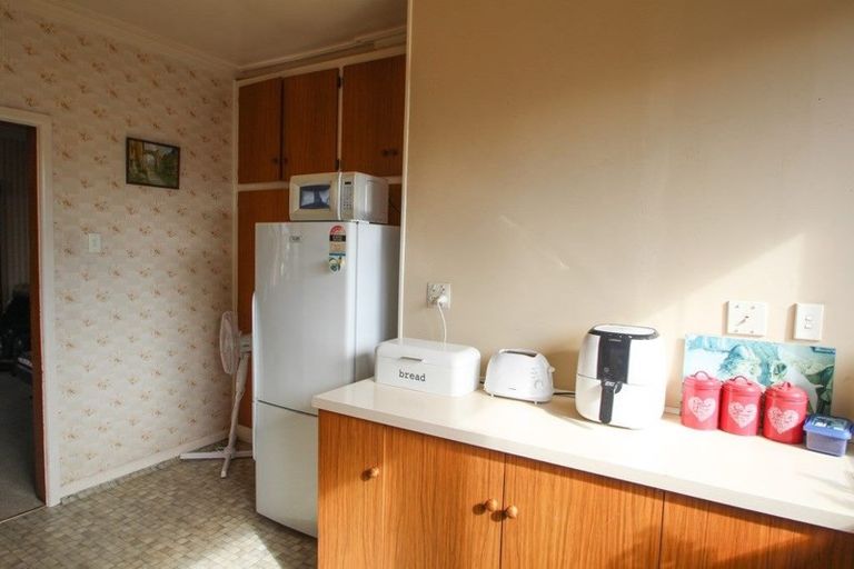 Photo of property in 24 Conway Street, Oamaru North, Oamaru, 9400