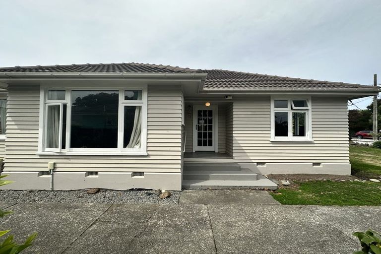 Photo of property in 1/10 English Street, Sockburn, Christchurch, 8042
