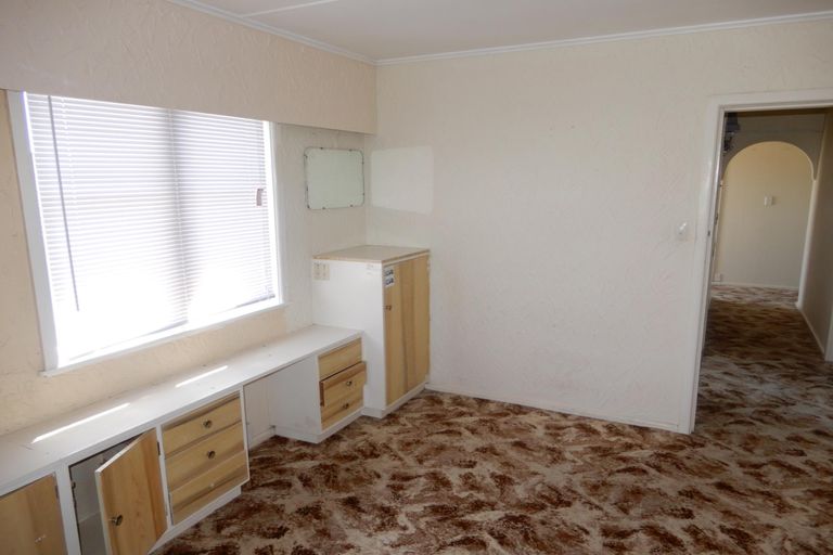 Photo of property in 74 Reservoir Street, Putaruru, 3411