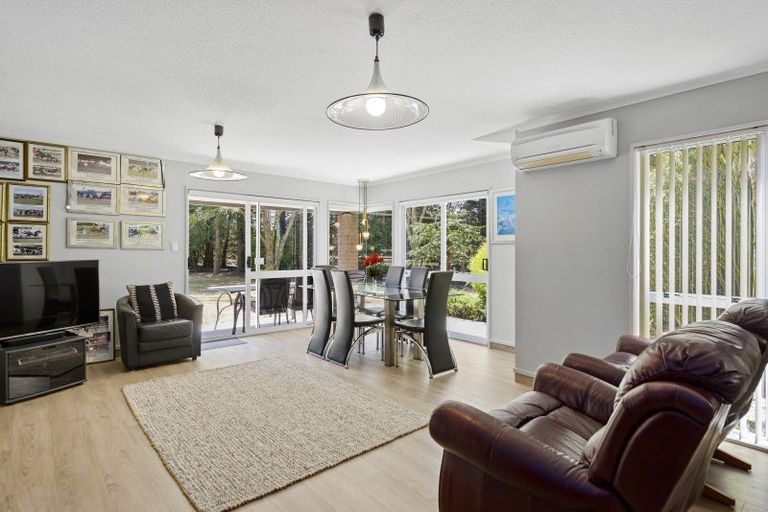 Photo of property in 1454 Courtenay Road, Kirwee, Darfield, 7671