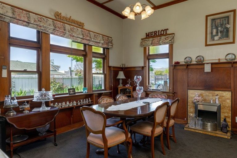 Photo of property in 60 Scott Street, Blenheim, 7201