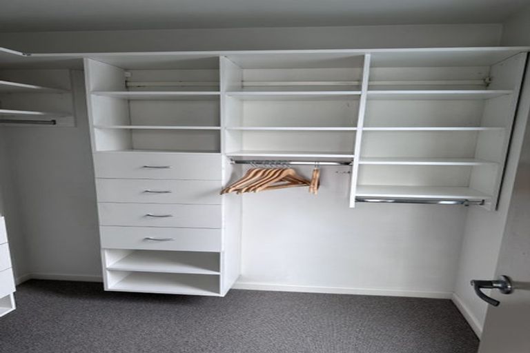 Photo of property in 1 Summer Street, Ponsonby, Auckland, 1011