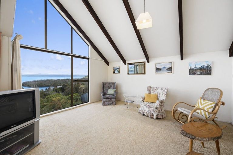 Photo of property in 67 Wakeman Road, Acacia Bay, Taupo, 3330
