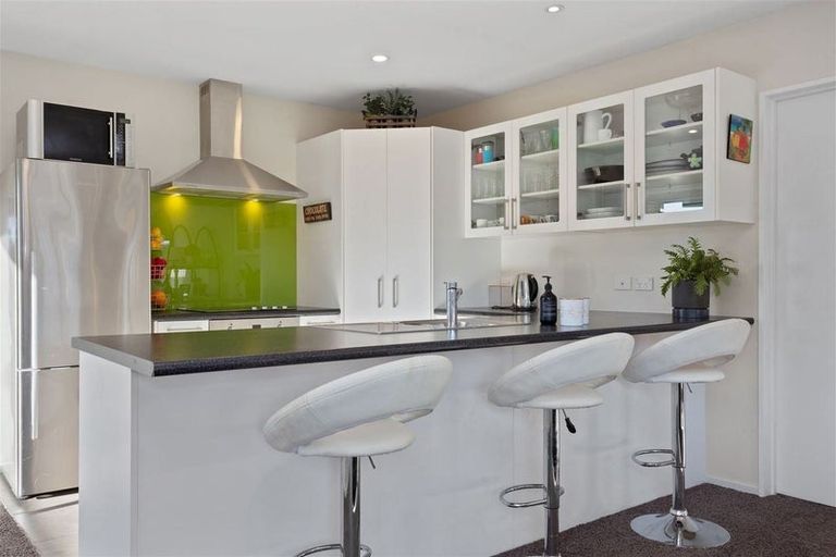 Photo of property in 12 Storer Street, Kaiapoi, 7630