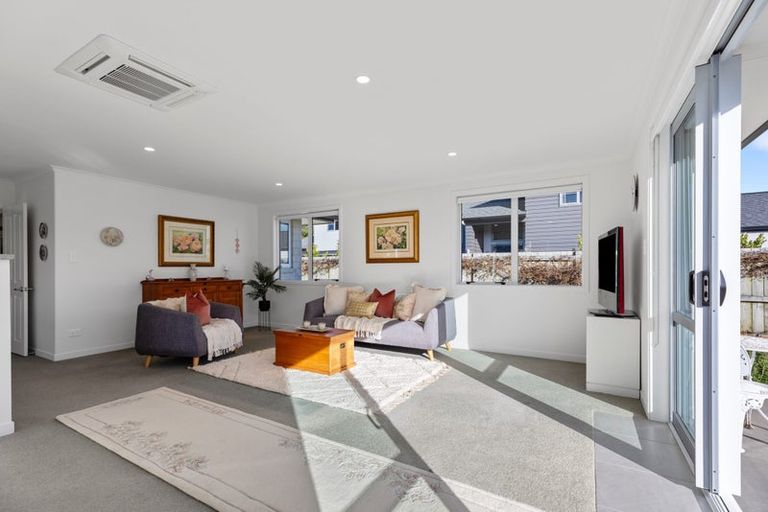 Photo of property in 5 O'connor Way, Bethlehem, Tauranga, 3110