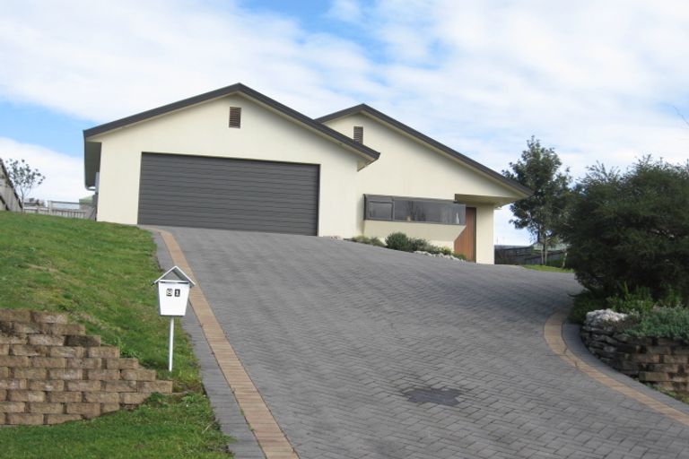 Photo of property in 81 Brymer Road, Grandview Heights, Hamilton, 3200