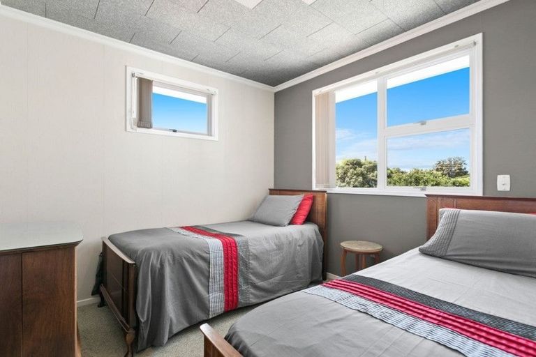 Photo of property in 22 Tatai Road, Bowentown, Katikati, 3177