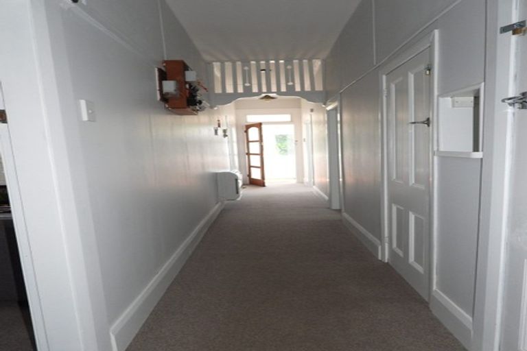 Photo of property in 49 Test Street, South Hill, Oamaru, 9400