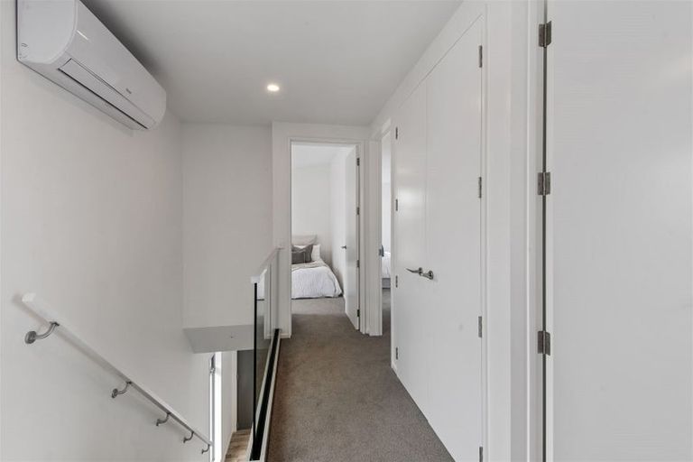 Photo of property in 1/173 Edgeware Road, Edgeware, Christchurch, 8013