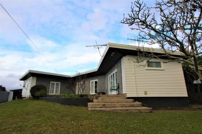 Photo of property in 9 Arthur Street, Tokoroa, 3420