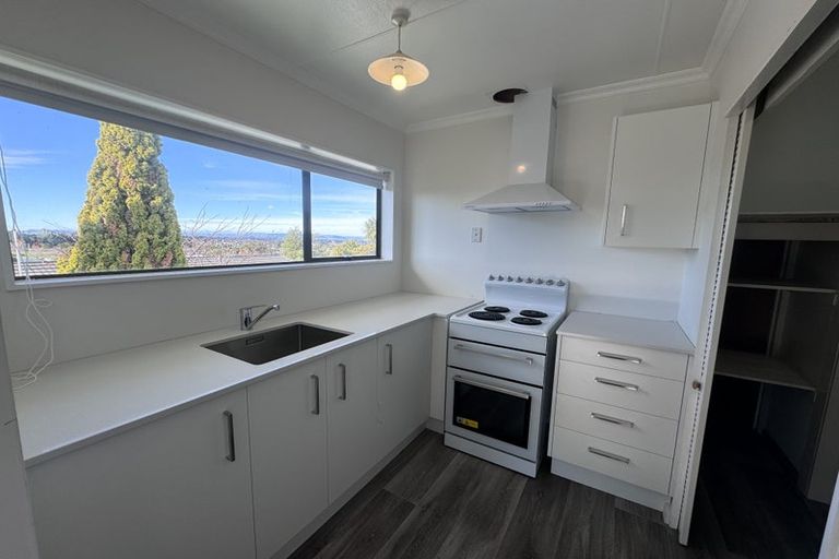 Photo of property in 10 Fraser Drive, Feilding, 4702