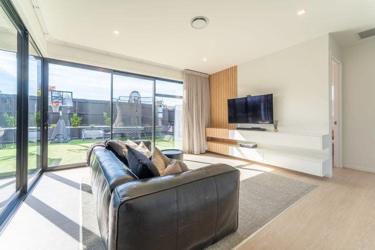 Photo of property in 48 Meadowstone Street, Gleniti, Timaru, 7910