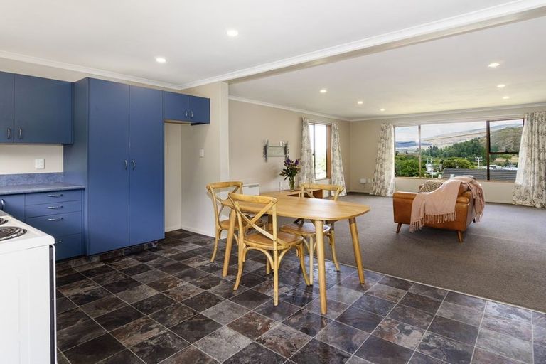 Photo of property in 26 Hazlett Street, Clyde, 9330