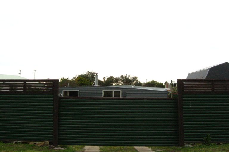 Photo of property in 16 Paloona Street, Aramoana, Port Chalmers, 9082