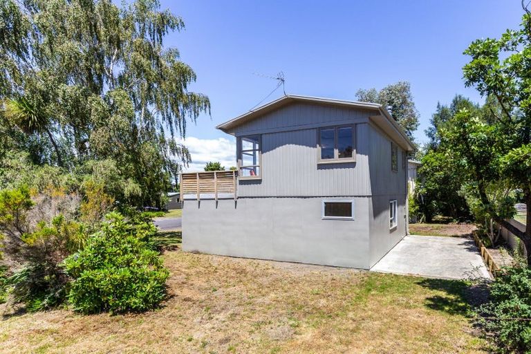 Photo of property in 2/30 Parehopu Street, Kuratau, Turangi, 3381