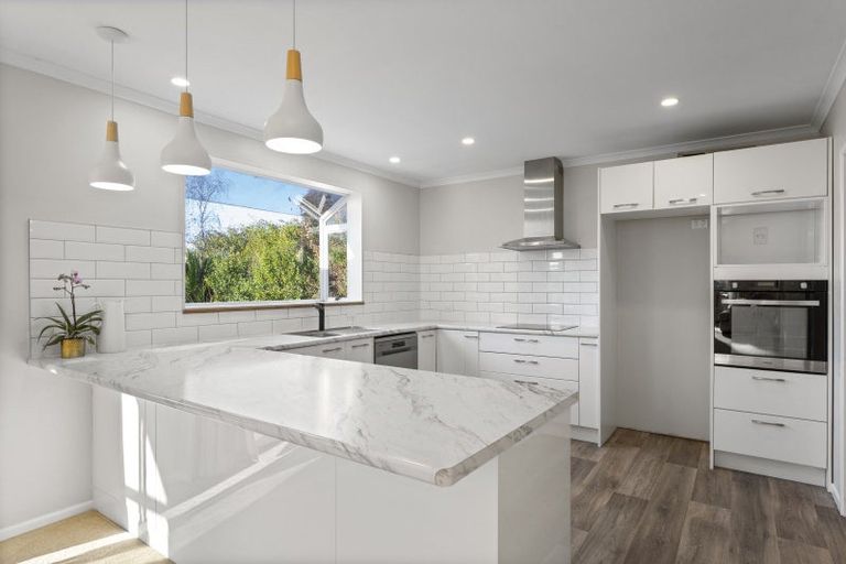 Photo of property in 106 West Street, Feilding, 4702