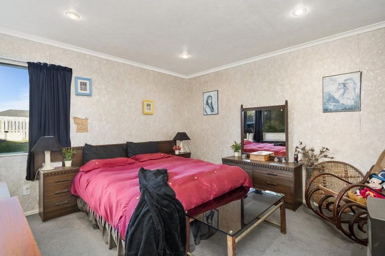 Photo of property in 61 Blake Boulevard, Papamoa Beach, Papamoa, 3118