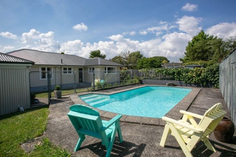 Photo of property in 76 Raleigh Street, Leamington, Cambridge, 3432