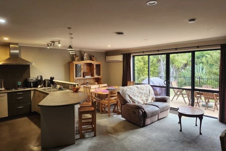 Photo of property in 1 Frenchay Drive, Atawhai, Nelson, 7010