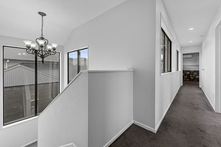 Photo of property in 49 Matata Drive, Takanini, 2112