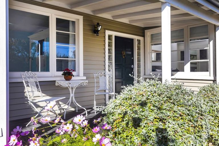 Photo of property in 188 Weston Road, St Albans, Christchurch, 8052