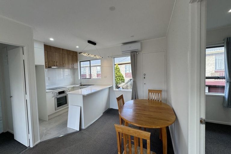 Photo of property in 5/26 Arawa Street, New Lynn, Auckland, 0600