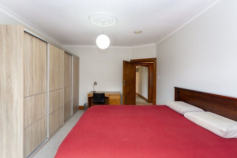 Photo of property in 55 Barrington Street, Somerfield, Christchurch, 8024