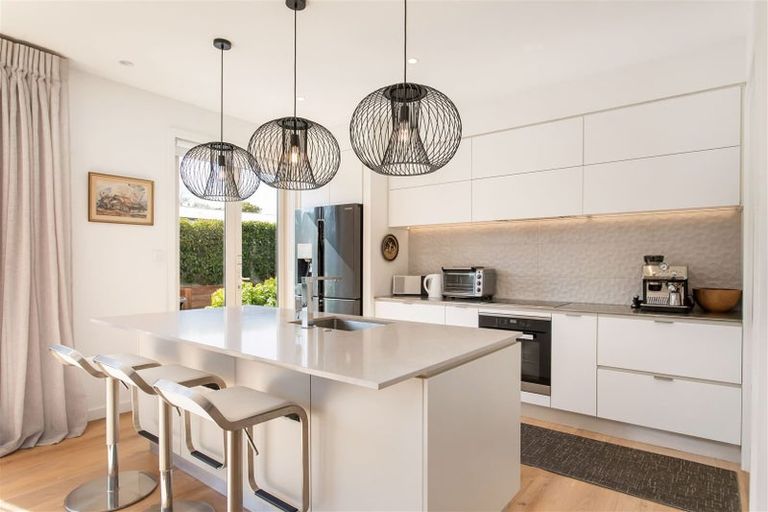 Photo of property in 146 Totara Street, Upper Riccarton, Christchurch, 8041