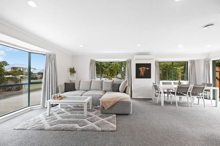 Photo of property in 80 Radiata Street, Fairview Downs, Hamilton, 3214