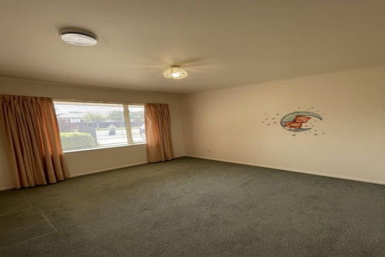 Photo of property in 1 Mavin Road, Hoon Hay, Christchurch, 8025