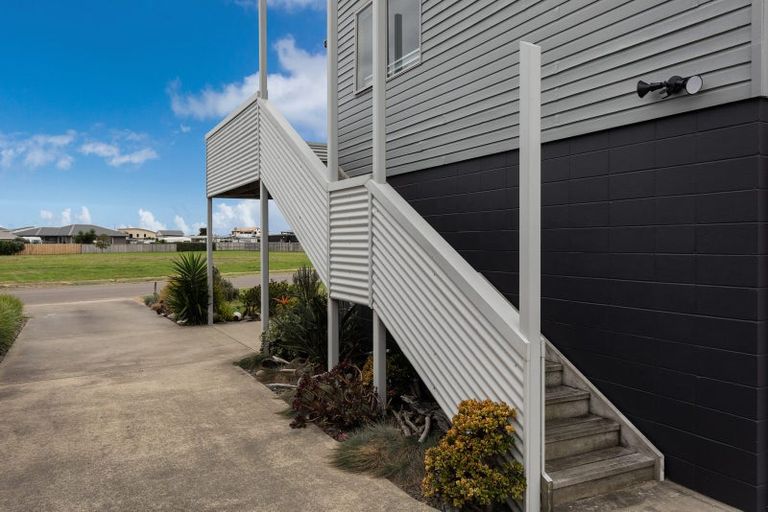 Photo of property in 8 Arakotipu Boulevard, Waiotahe, Opotiki, 3198