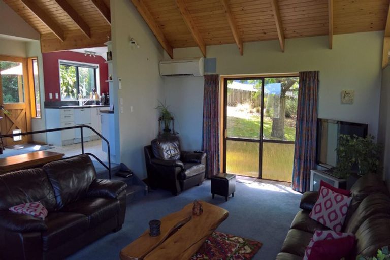 Photo of property in 12a Moir Street, Balclutha, 9230
