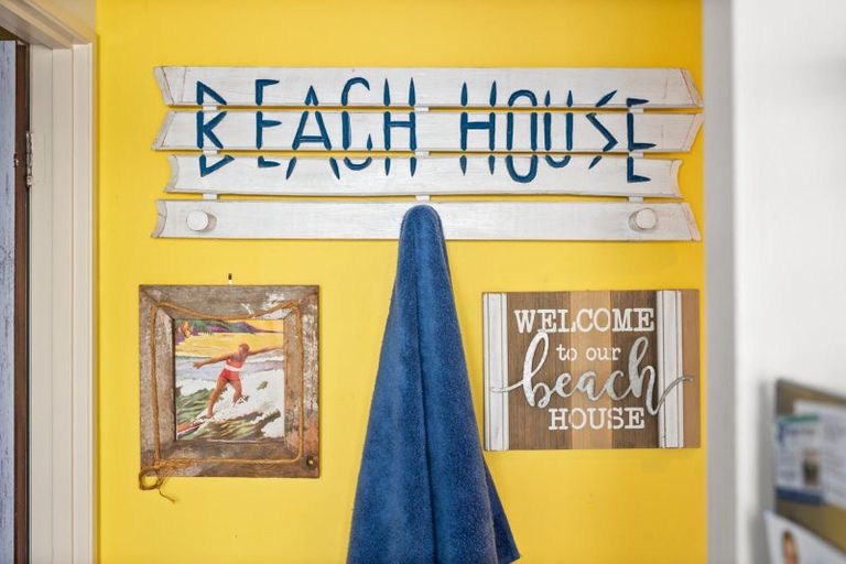 Photo of property in 20b Dickson Road, Papamoa Beach, Papamoa, 3118