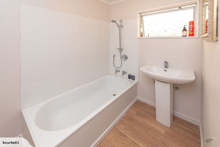 Photo of property in 35c Broadhead Avenue, Tawhero, Whanganui, 4501