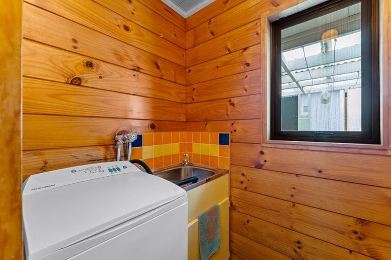 Photo of property in 4 Windmill Lane, Kaiwaka, 0573