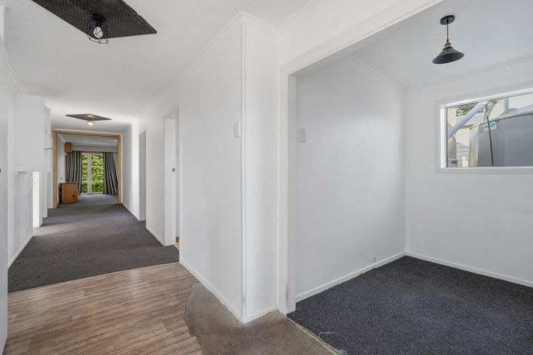 Photo of property in 766 Gore Mataura Highway, Mataura, Gore, 9772