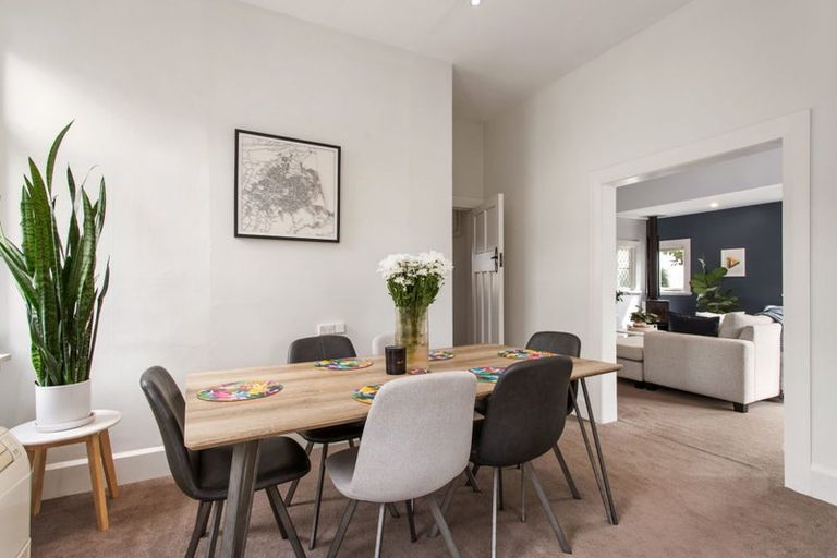 Photo of property in 1/1004 Colombo Street, St Albans, Christchurch, 8014