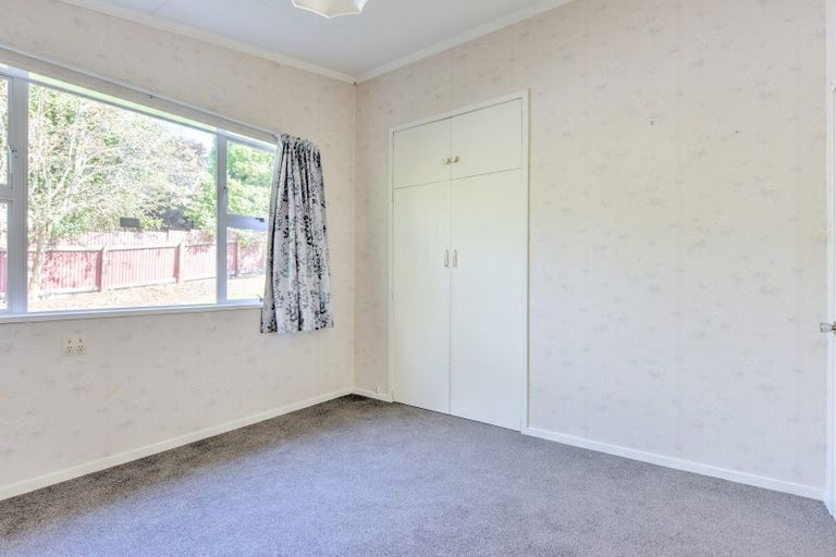 Photo of property in 3 Vogel Street, Gore, 9710