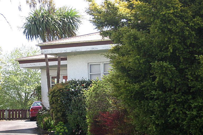 Photo of property in 29 Osborne Avenue, Morrinsville, 3300