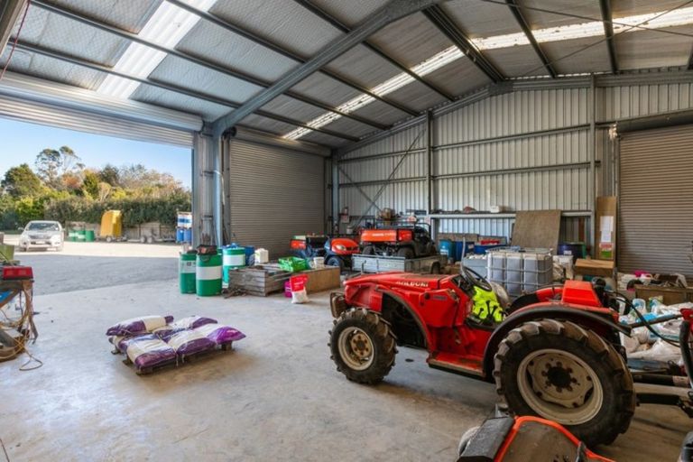 Photo of property in 33 Loop Road, Minden, Tauranga, 3176