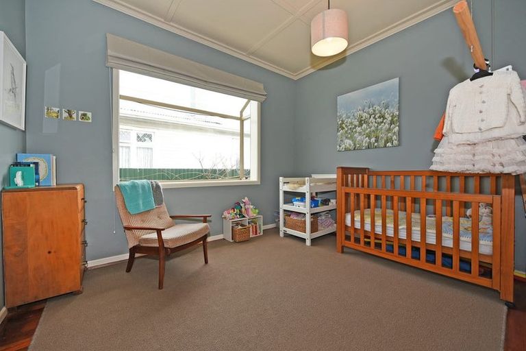 Photo of property in 3 Jessie Street, Petone, Lower Hutt, 5012
