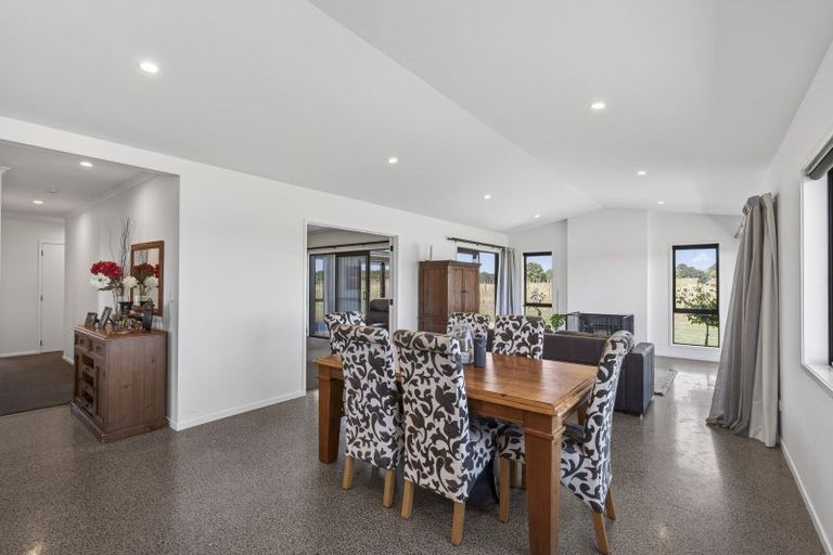 Photo of property in 340 Norfolk Road, Norfolk, Inglewood, 4388