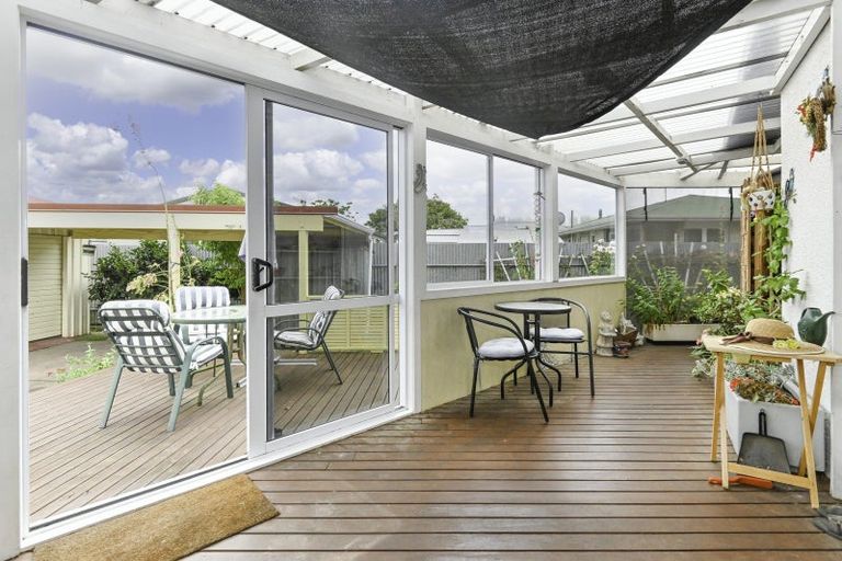 Photo of property in 533 Lowe Street, Camberley, Hastings, 4120