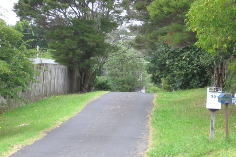 Photo of property in 29a Fordham Street, Beach Haven, Auckland, 0626